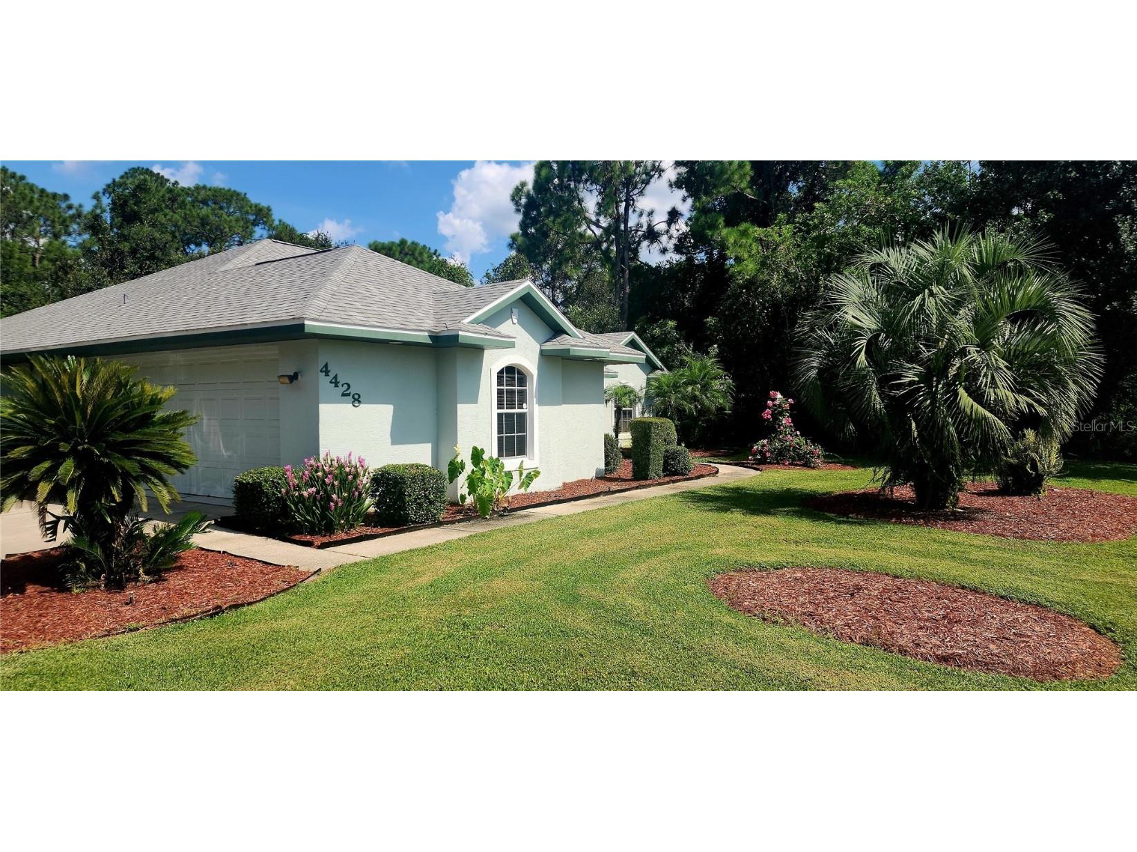 4428 Mendavia Drive Sebring FL 33872 P4936015 image2