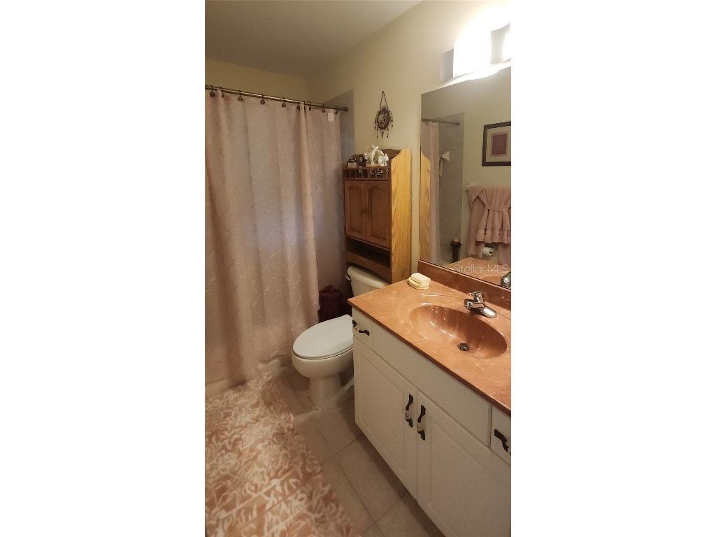 4428 Mendavia Drive Sebring FL 33872 P4936015 image20