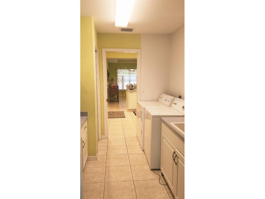 4428 Mendavia Drive Sebring FL 33872 P4936015 image21