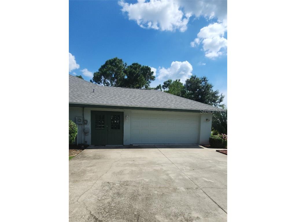 4428 Mendavia Drive Sebring FL 33872 P4936015 image22