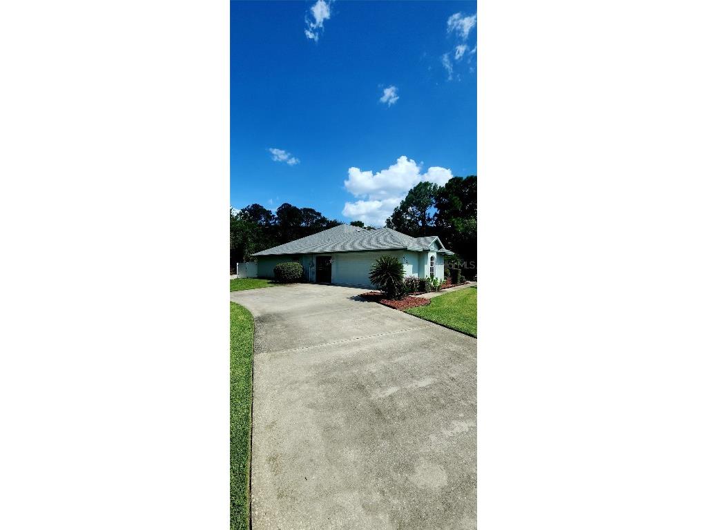 4428 Mendavia Drive Sebring FL 33872 P4936015 image23