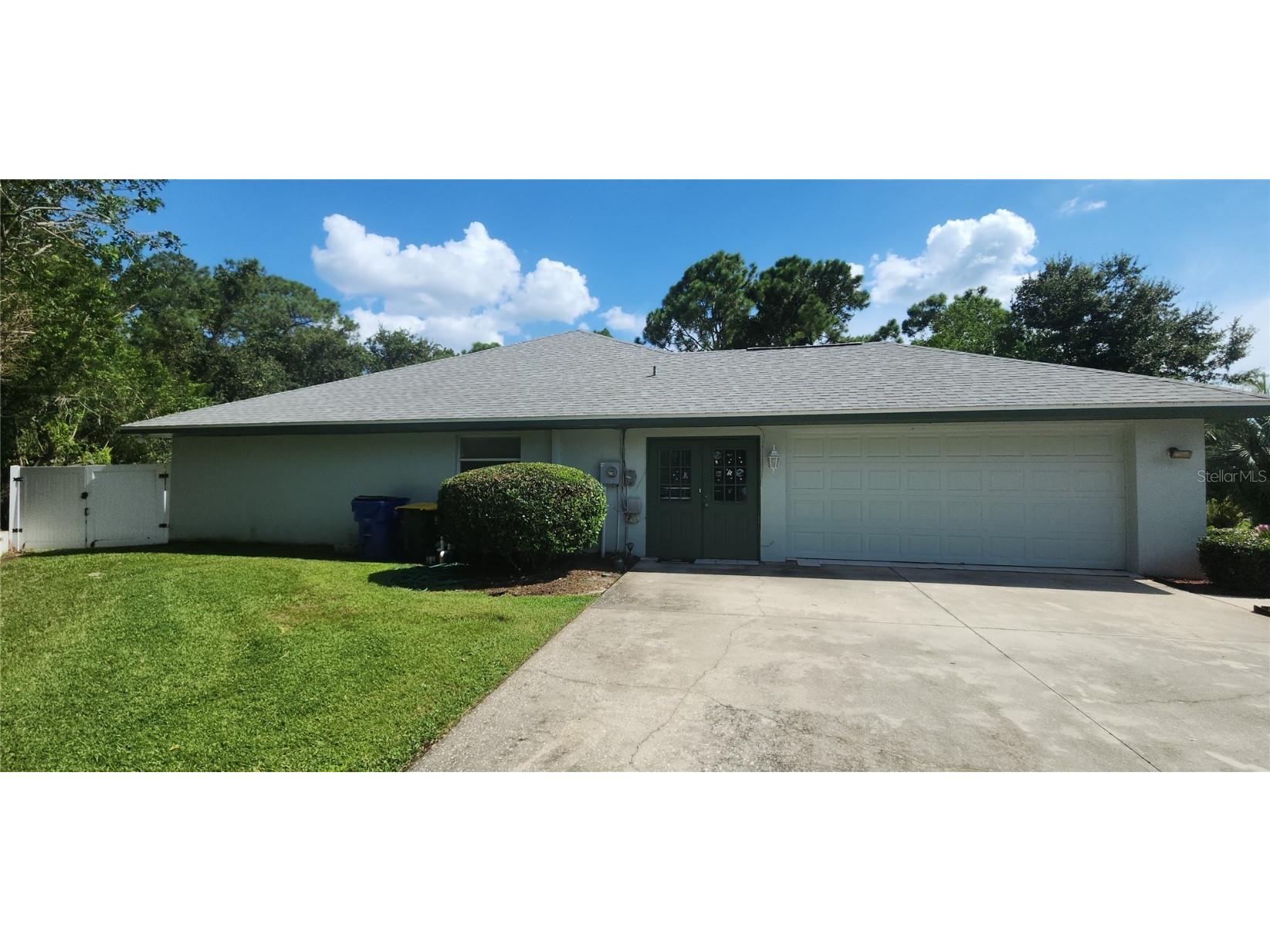 4428 Mendavia Drive Sebring FL 33872 P4936015 image24