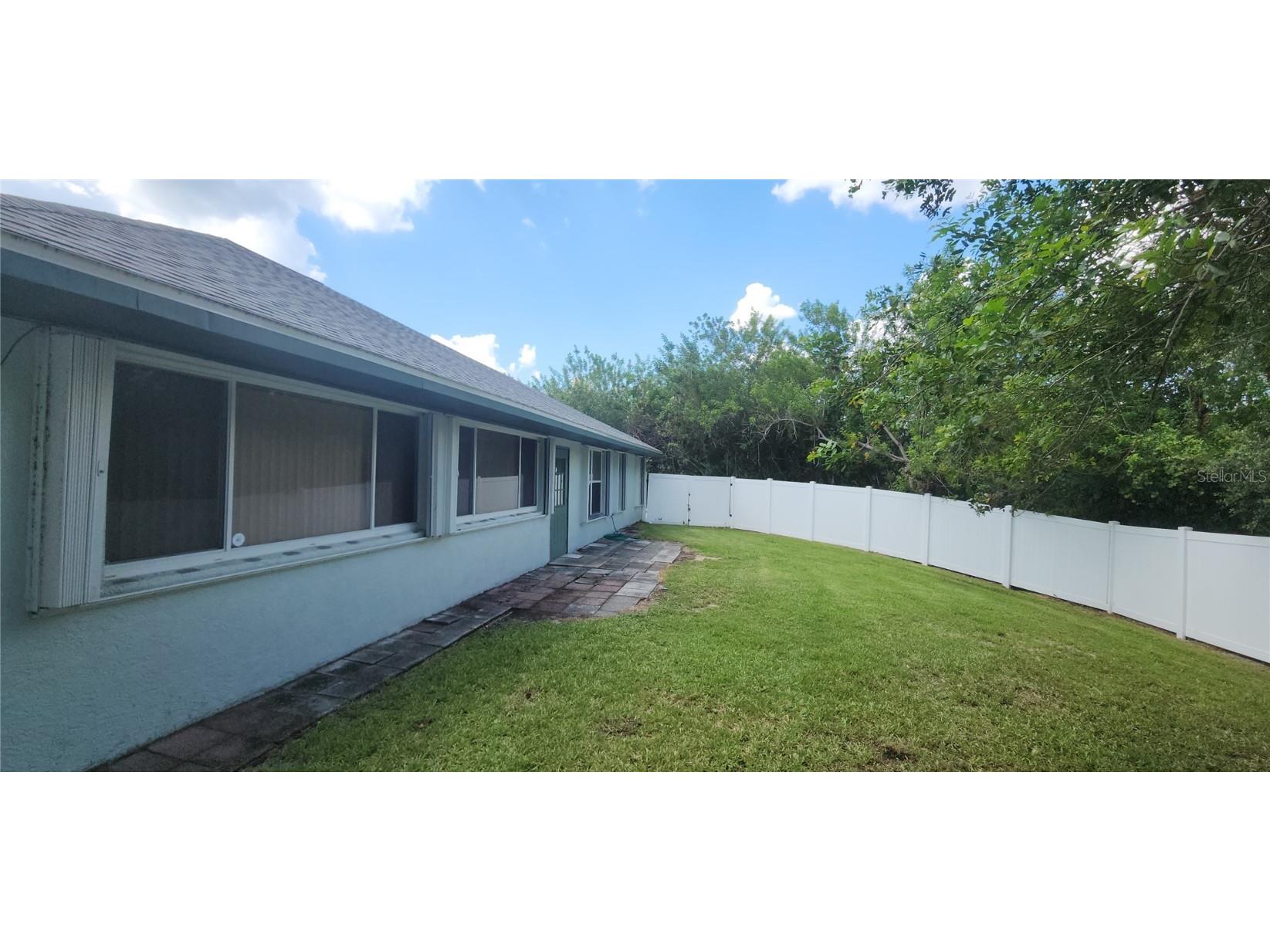 4428 Mendavia Drive Sebring FL 33872 P4936015 image26