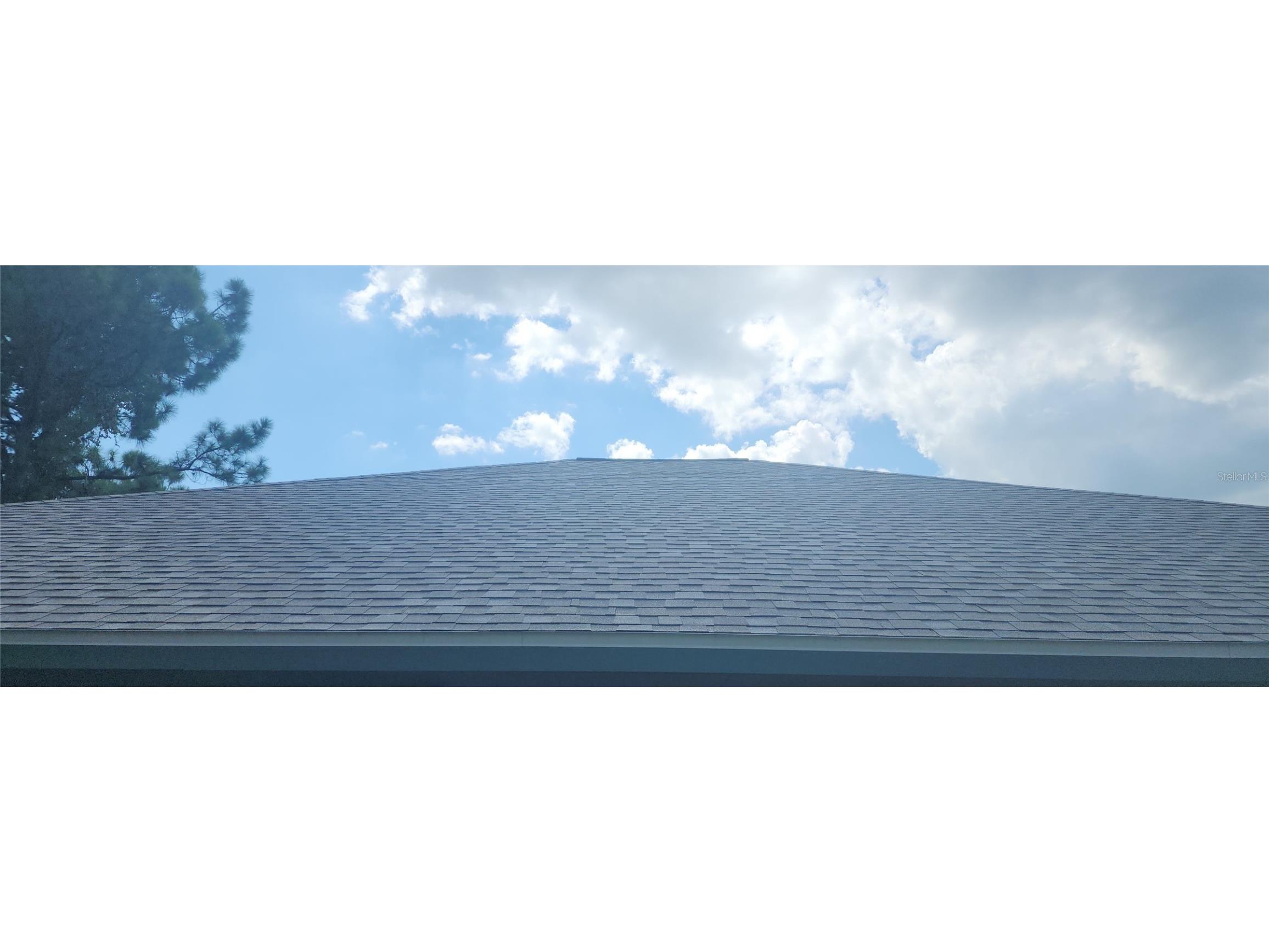 4428 Mendavia Drive Sebring FL 33872 P4936015 image27