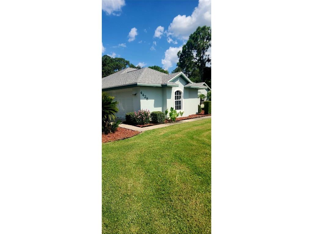 4428 Mendavia Drive Sebring FL 33872 P4936015 image28