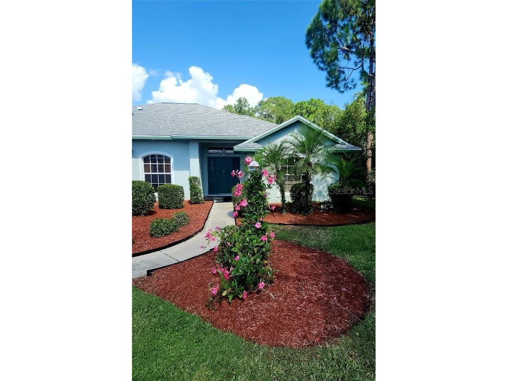 4428 Mendavia Drive Sebring FL 33872 P4936015 image29