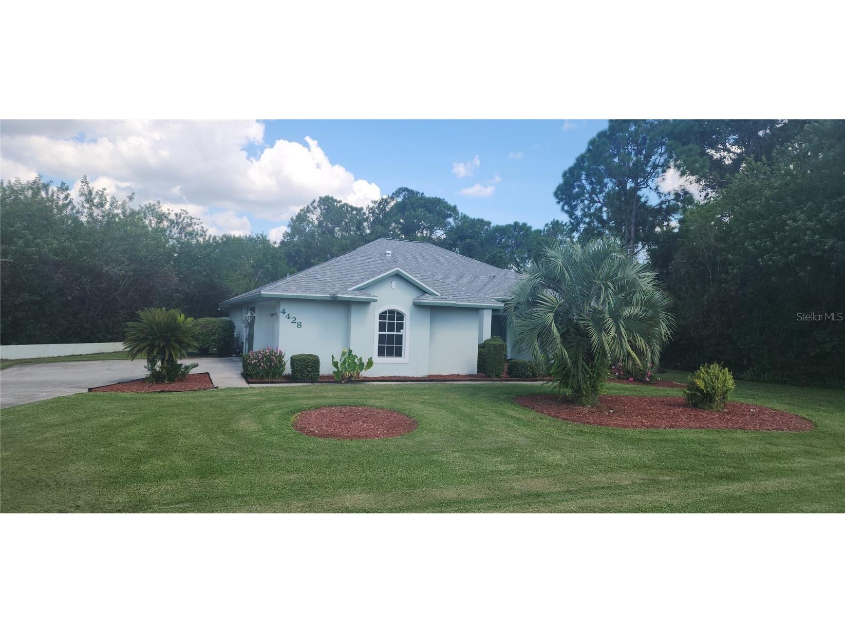 4428 Mendavia Drive Sebring FL 33872 P4936015 image3