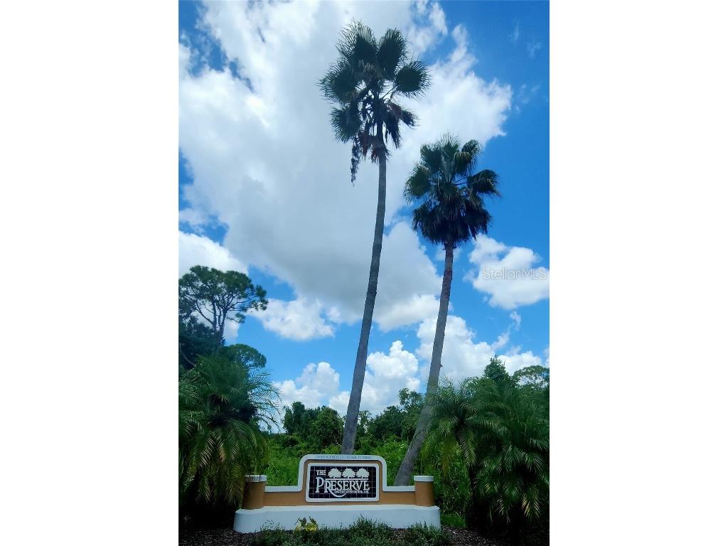 4428 Mendavia Drive Sebring FL 33872 P4936015 image30