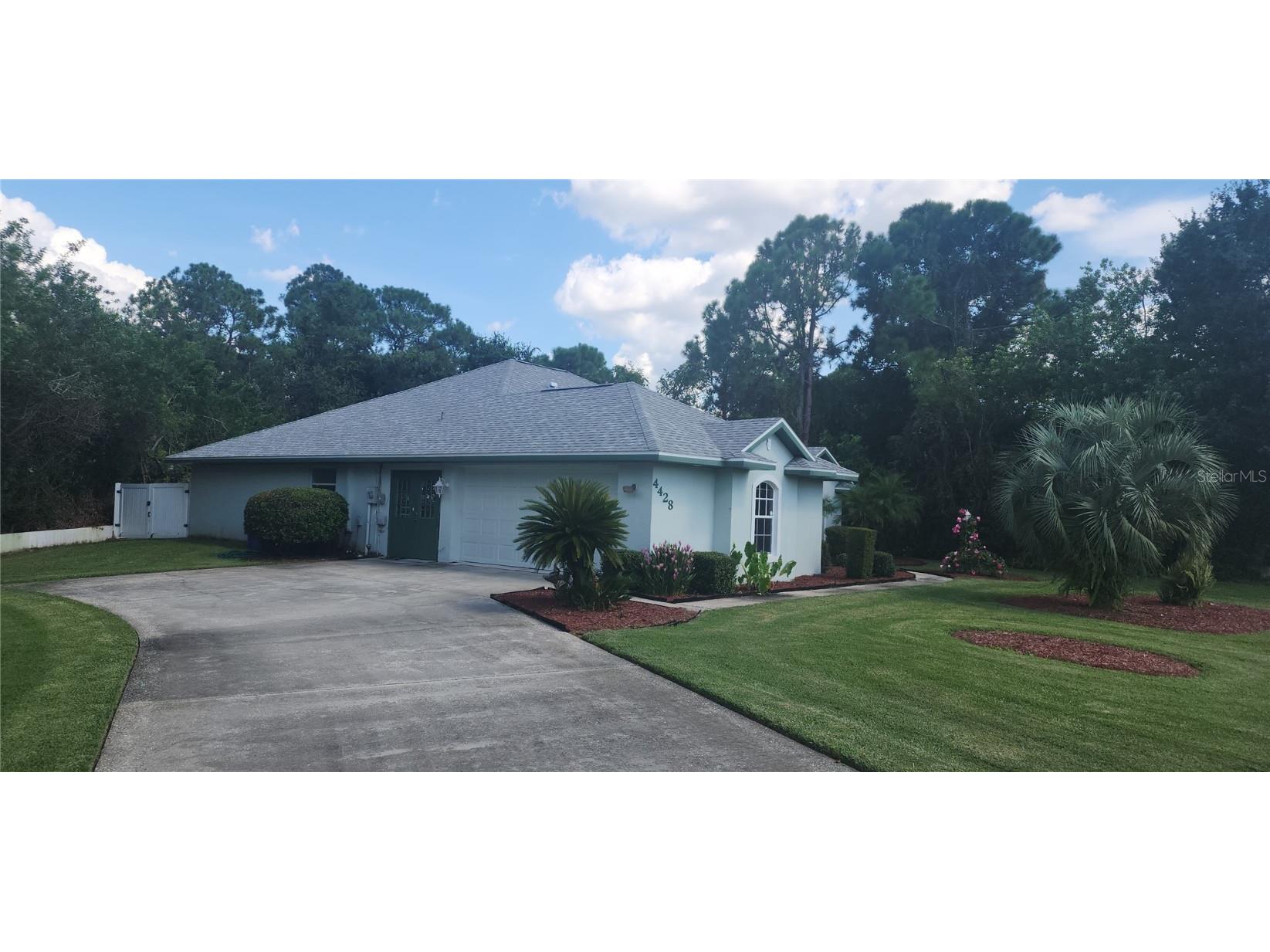 4428 Mendavia Drive Sebring FL 33872 P4936015 image4