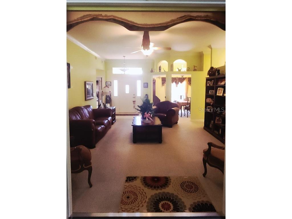 4428 Mendavia Drive Sebring FL 33872 P4936015 image5