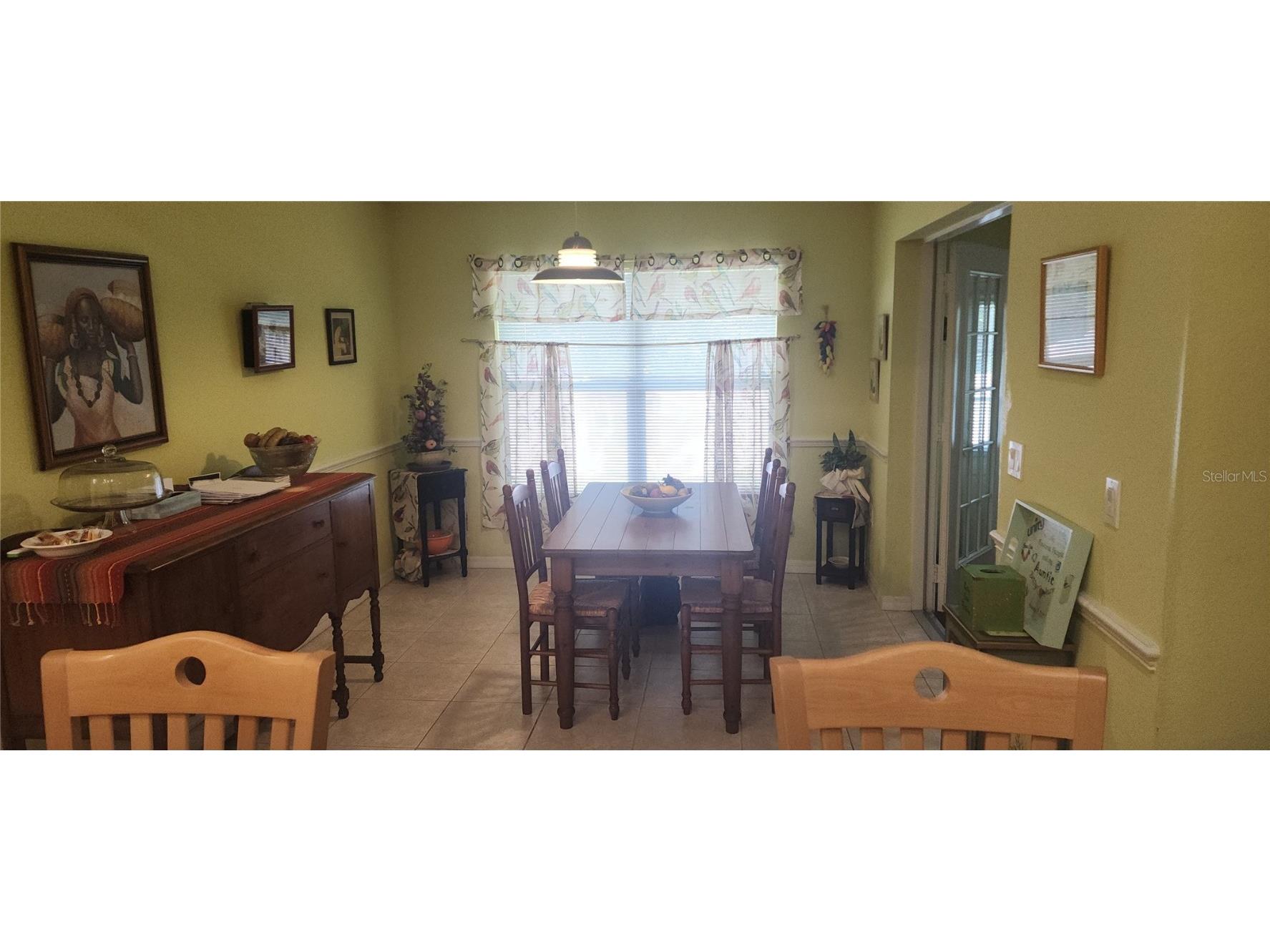 4428 Mendavia Drive Sebring FL 33872 P4936015 image6