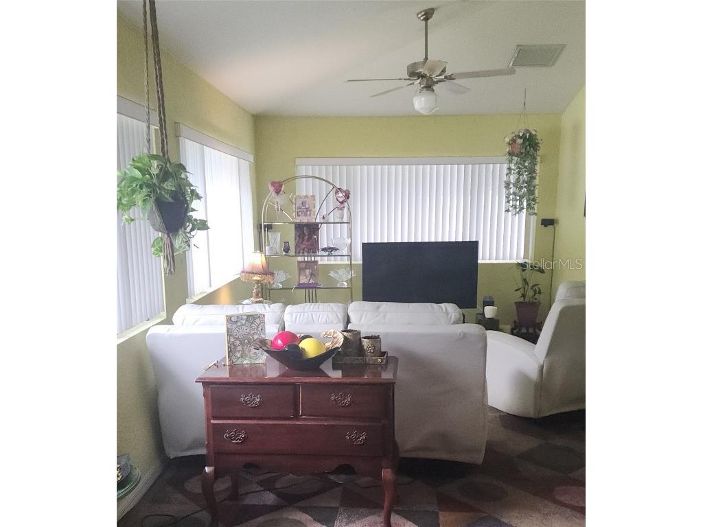 4428 Mendavia Drive Sebring FL 33872 P4936015 image7