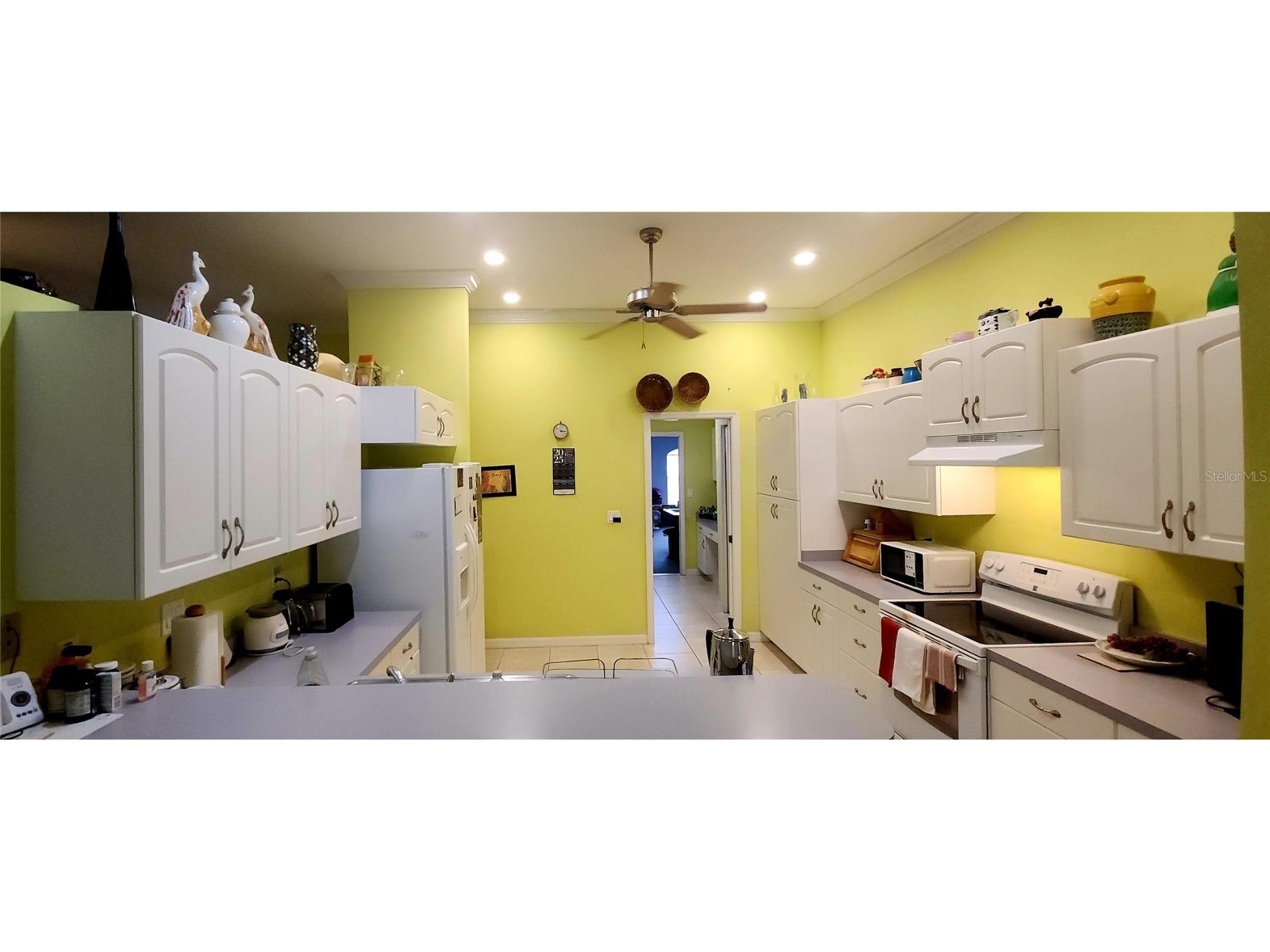 4428 Mendavia Drive Sebring FL 33872 P4936015 image8