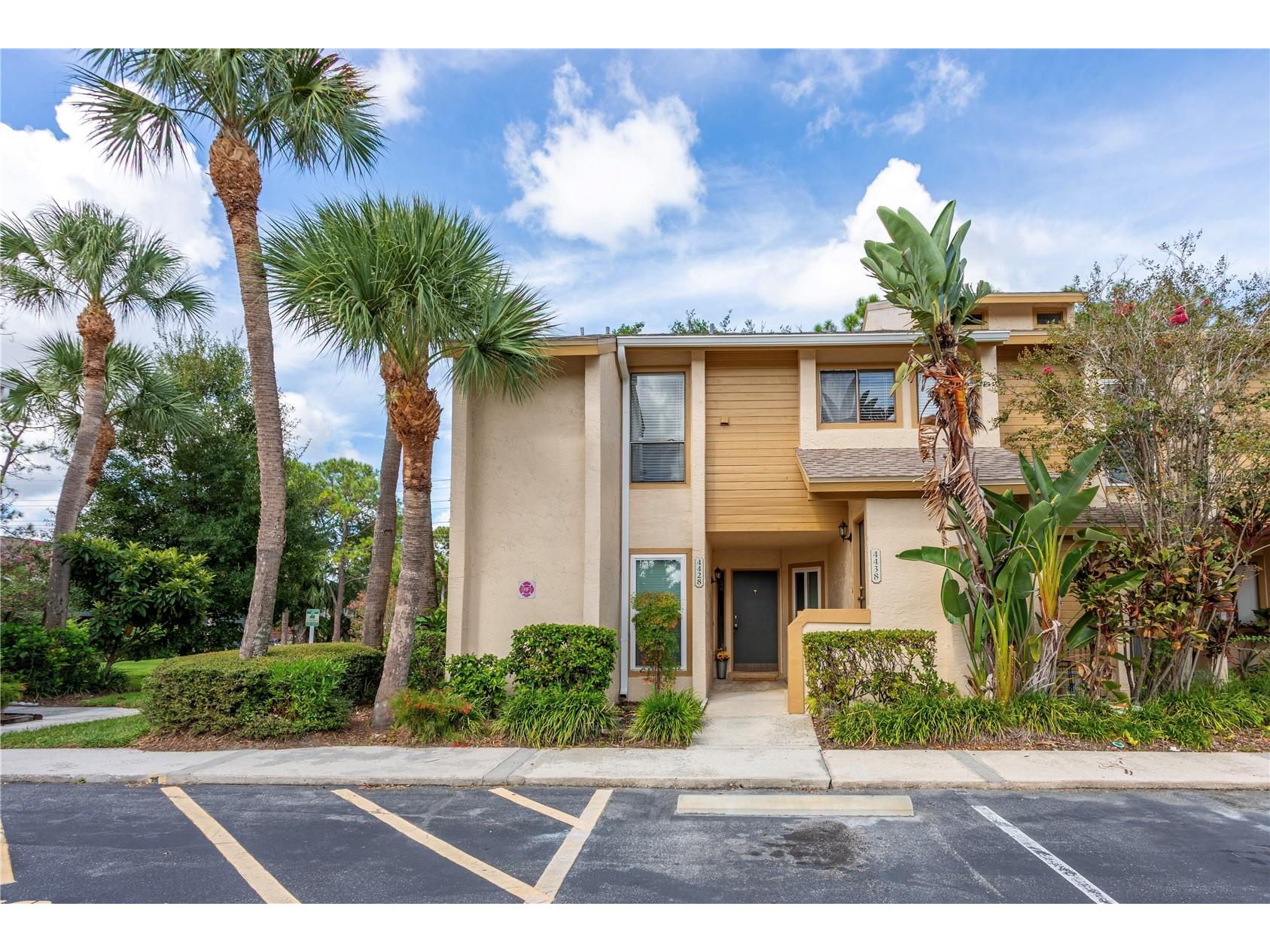 4428 Middlebrook Road #4 Orlando FL 32811 O6340364 image1