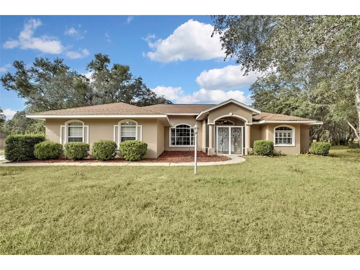 4428 N Aztec Point Hernando FL 34442 G5090535 image1