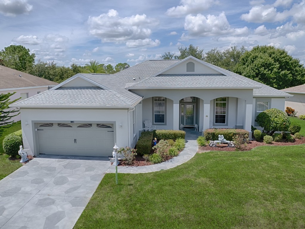 4428 Nottoway Drive Leesburg FL 34748 G5059802 image1