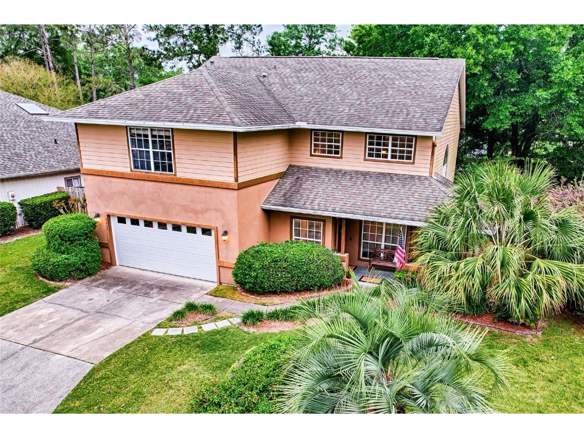 4428 NW 36 Terrace Gainesville FL 32605 GC520838 image1