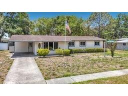 4428 Ohio Avenue Tampa FL 33616 TB8511761 image1