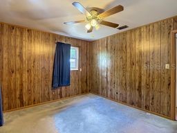 4428 Ohio Avenue Tampa FL 33616 TB8511761 image10