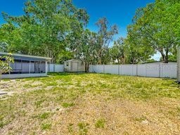4428 Ohio Avenue Tampa FL 33616 TB8511761 image11