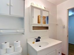 4428 Ohio Avenue Tampa FL 33616 TB8511761 image12
