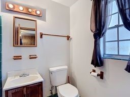 4428 Ohio Avenue Tampa FL 33616 TB8511761 image13
