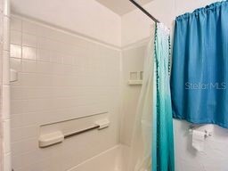4428 Ohio Avenue Tampa FL 33616 TB8511761 image14