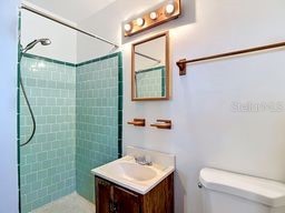 4428 Ohio Avenue Tampa FL 33616 TB8511761 image15
