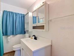 4428 Ohio Avenue Tampa FL 33616 TB8511761 image16