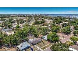 4428 Ohio Avenue Tampa FL 33616 TB8511761 image17