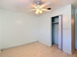 4428 Ohio Avenue Tampa FL 33616 TB8511761 image18