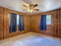 4428 Ohio Avenue Tampa FL 33616 TB8511761 image19