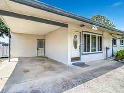 4428 Ohio Avenue Tampa FL 33616 TB8511761 image2