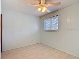 4428 Ohio Avenue Tampa FL 33616 TB8511761 image20