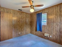 4428 Ohio Avenue Tampa FL 33616 TB8511761 image21