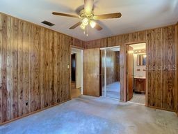 4428 Ohio Avenue Tampa FL 33616 TB8511761 image22