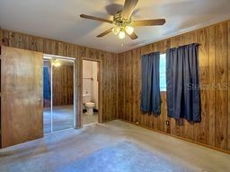 4428 Ohio Avenue Tampa FL 33616 TB8511761 image23