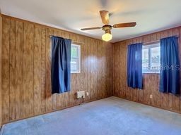 4428 Ohio Avenue Tampa FL 33616 TB8511761 image24