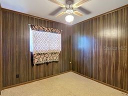 4428 Ohio Avenue Tampa FL 33616 TB8511761 image25