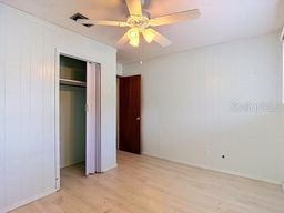 4428 Ohio Avenue Tampa FL 33616 TB8511761 image26