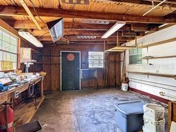 4428 Ohio Avenue Tampa FL 33616 TB8511761 image27