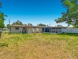 4428 Ohio Avenue Tampa FL 33616 TB8511761 image28