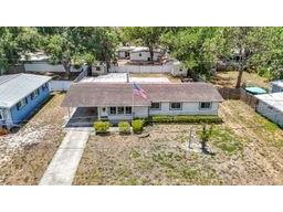 4428 Ohio Avenue Tampa FL 33616 TB8511761 image29