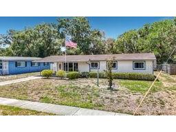 4428 Ohio Avenue Tampa FL 33616 TB8511761 image3