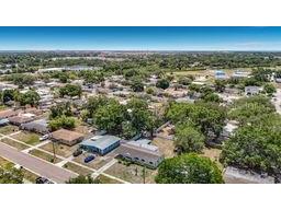 4428 Ohio Avenue Tampa FL 33616 TB8511761 image30