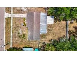 4428 Ohio Avenue Tampa FL 33616 TB8511761 image31