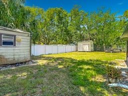 4428 Ohio Avenue Tampa FL 33616 TB8511761 image32