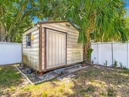 4428 Ohio Avenue Tampa FL 33616 TB8511761 image33
