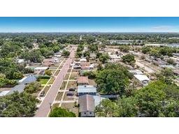 4428 Ohio Avenue Tampa FL 33616 TB8511761 image34