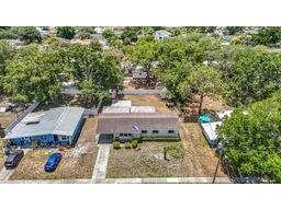 4428 Ohio Avenue Tampa FL 33616 TB8511761 image35